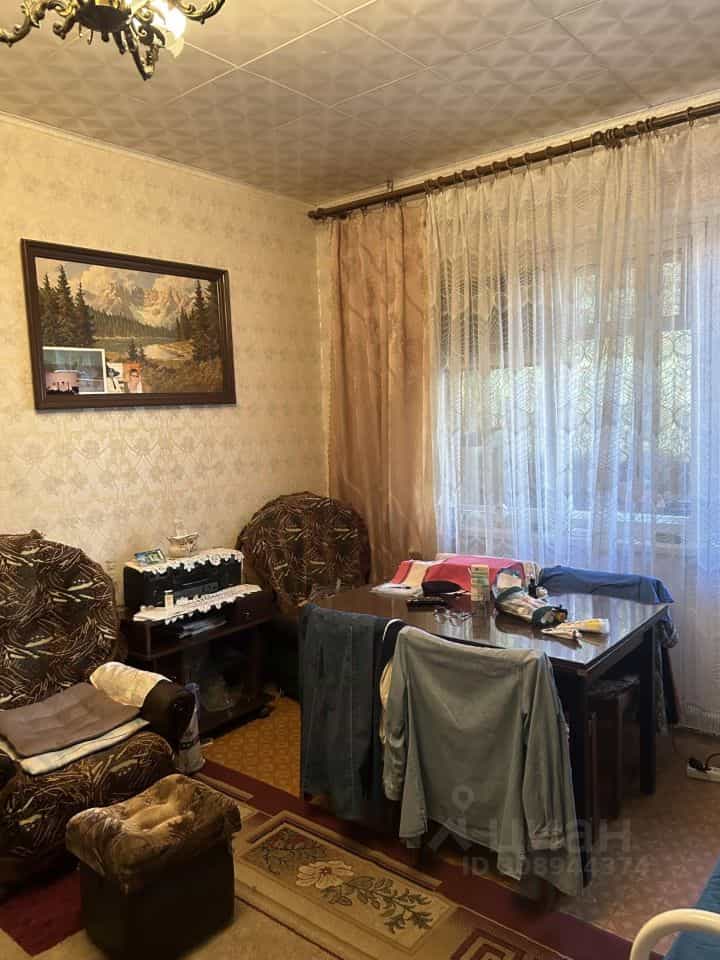 Россия, Астрахань, Боевая улица, 75к1, фото 5