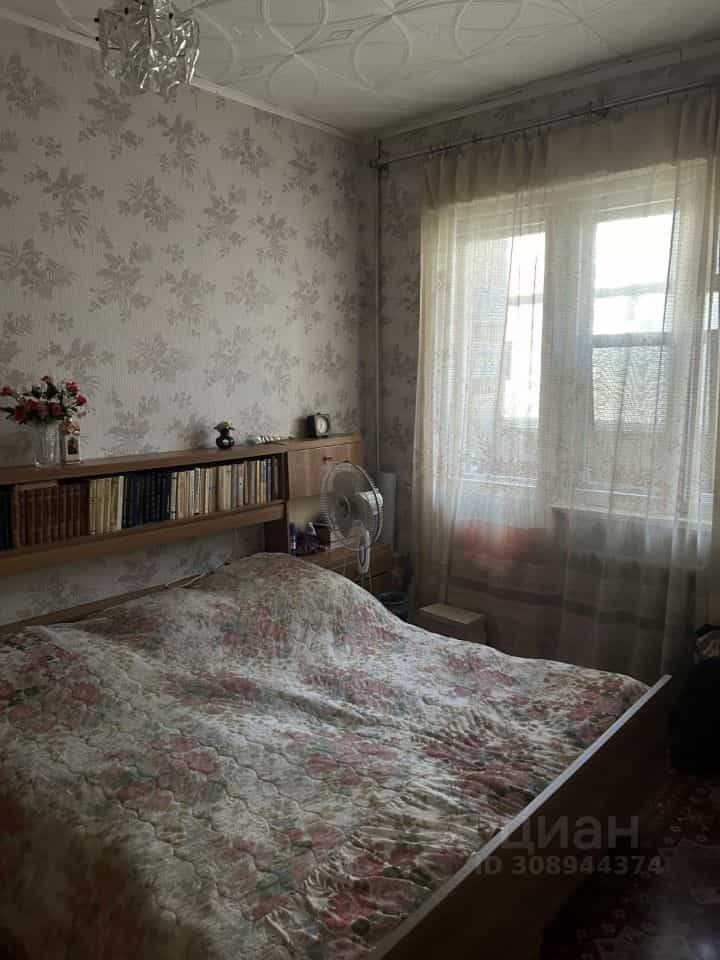 Россия, Астрахань, Боевая улица, 75к1, фото 6
