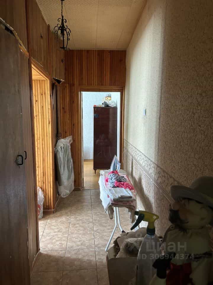 Россия, Астрахань, Боевая улица, 75к1, фото 7