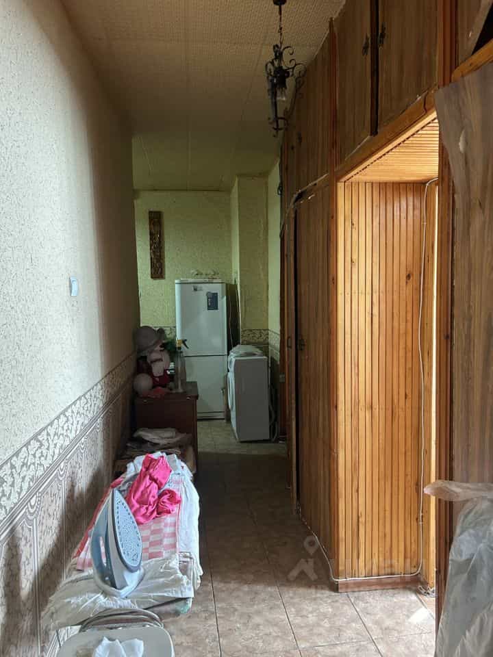 Россия, Астрахань, Боевая улица, 75к1, фото 8