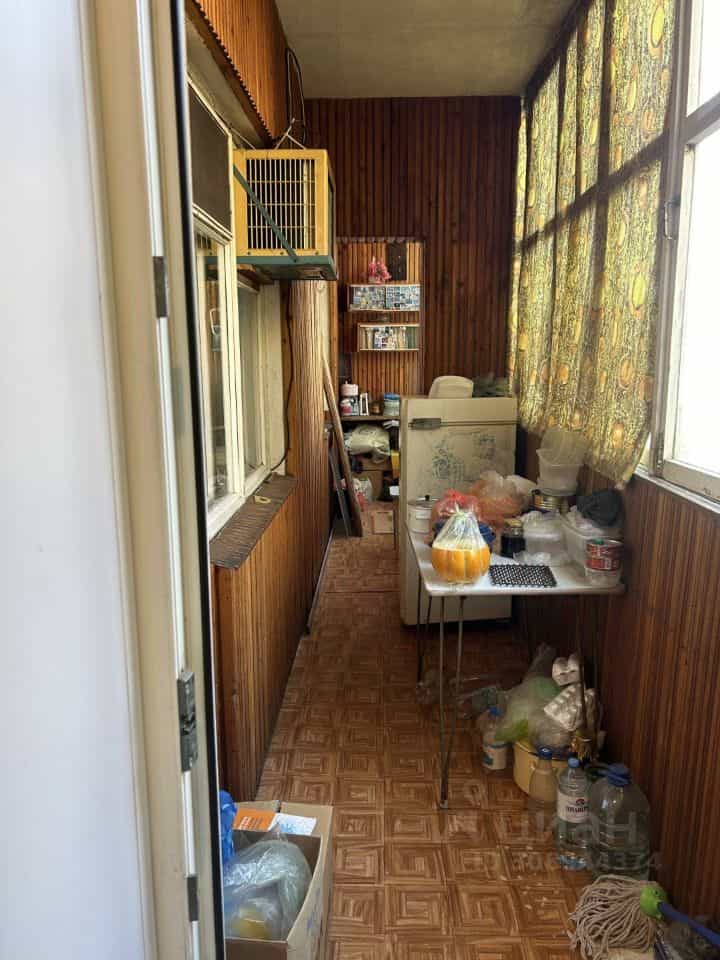 Россия, Астрахань, Боевая улица, 75к1, фото 9