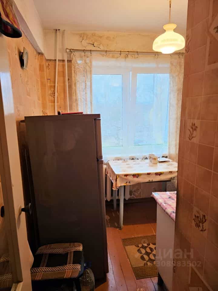 Россия, Новгородская область, Чудово, Новгородская улица, 3, фото 10