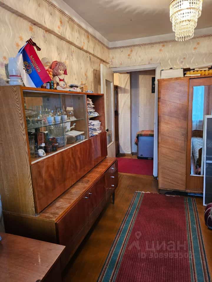 Россия, Новгородская область, Чудово, Новгородская улица, 3, фото 11