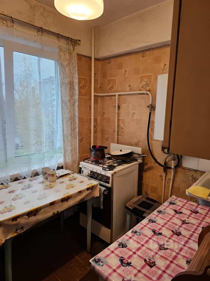 Россия, Новгородская область, Чудово, Новгородская улица, 3, фото 13