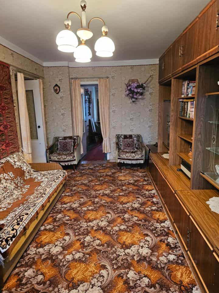 Россия, Новгородская область, Чудово, Новгородская улица, 3, фото 17