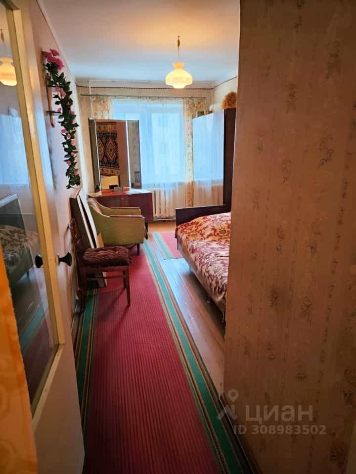 Россия, Новгородская область, Чудово, Новгородская улица, 3, фото 20
