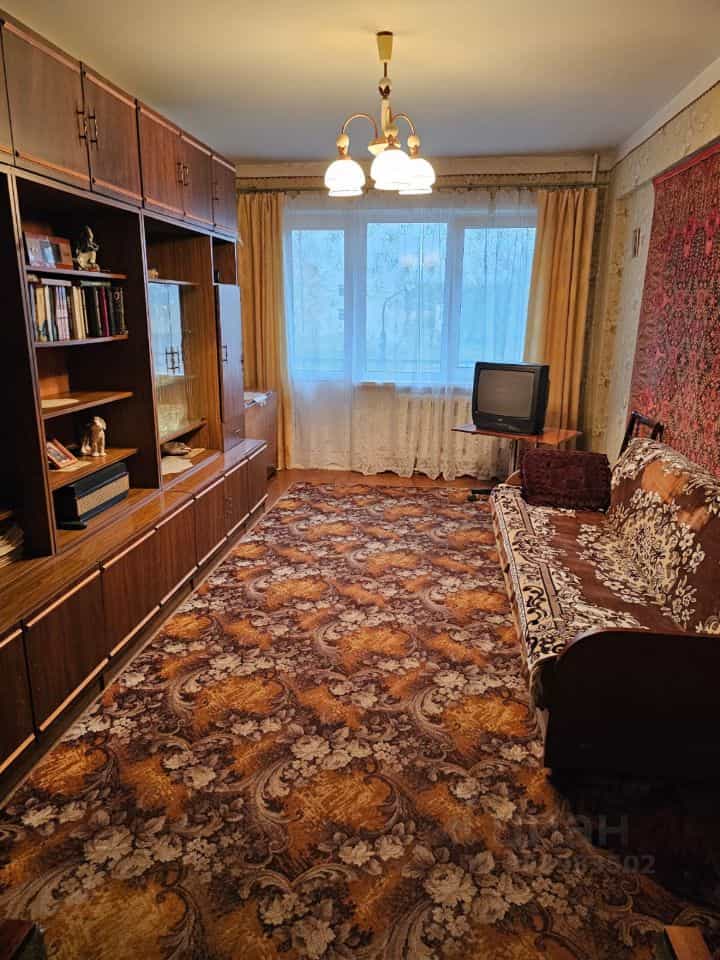 Россия, Новгородская область, Чудово, Новгородская улица, 3, фото 21