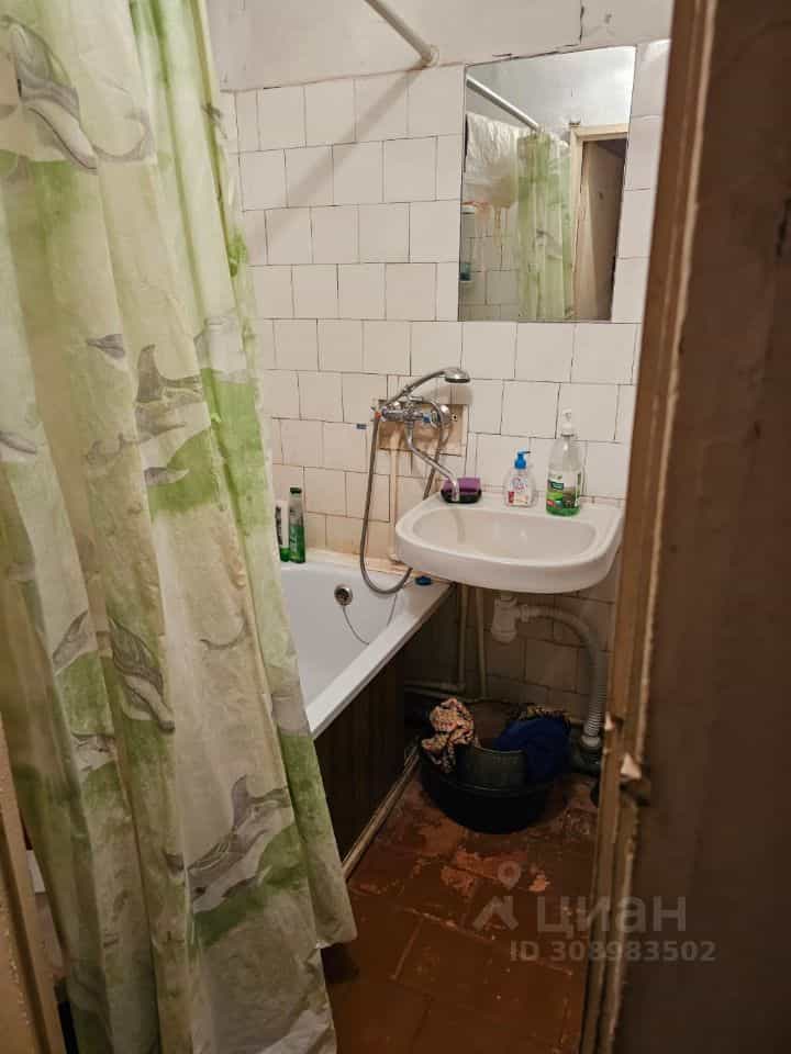 Россия, Новгородская область, Чудово, Новгородская улица, 3, фото 22