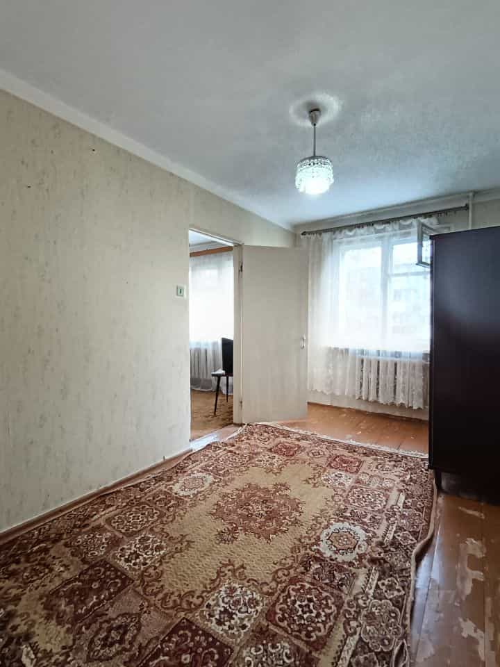 Россия, Псков, Коммунальная улица, 26, фото 4