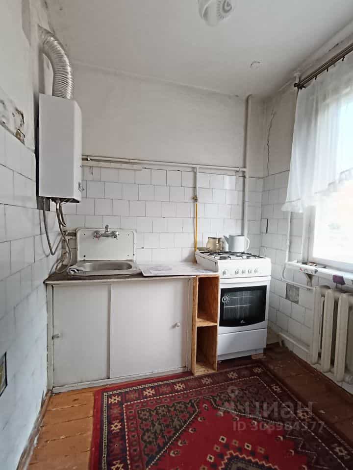 Россия, Псков, Коммунальная улица, 26, фото 6