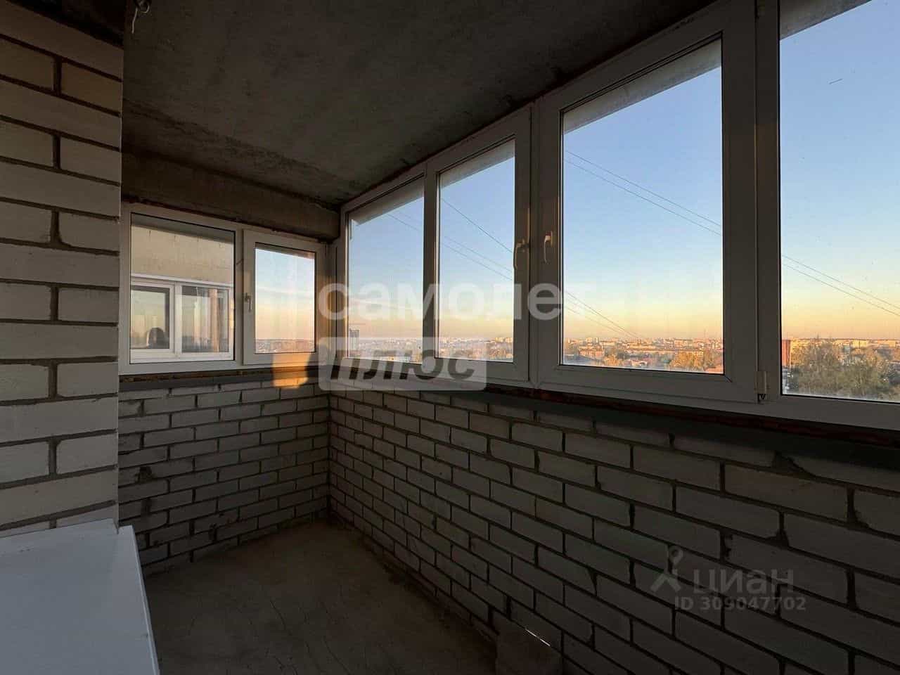 Россия, Орёл, Солнцевская улица, 14, фото 12