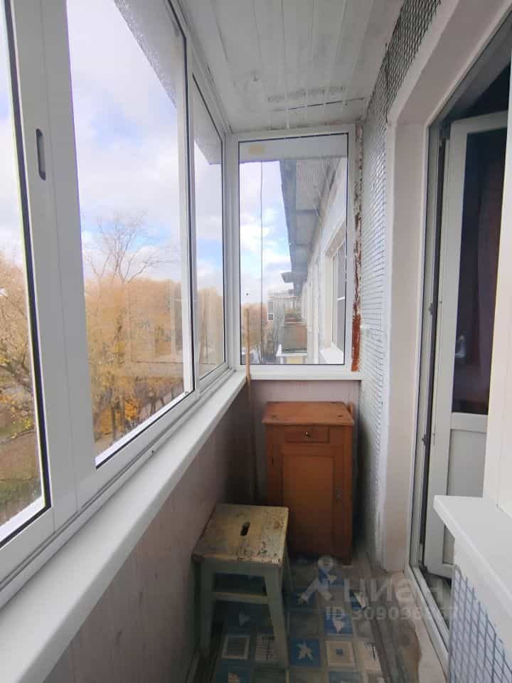Россия, Великий Новгород, район Красное Поле, Заставная улица, 2к5