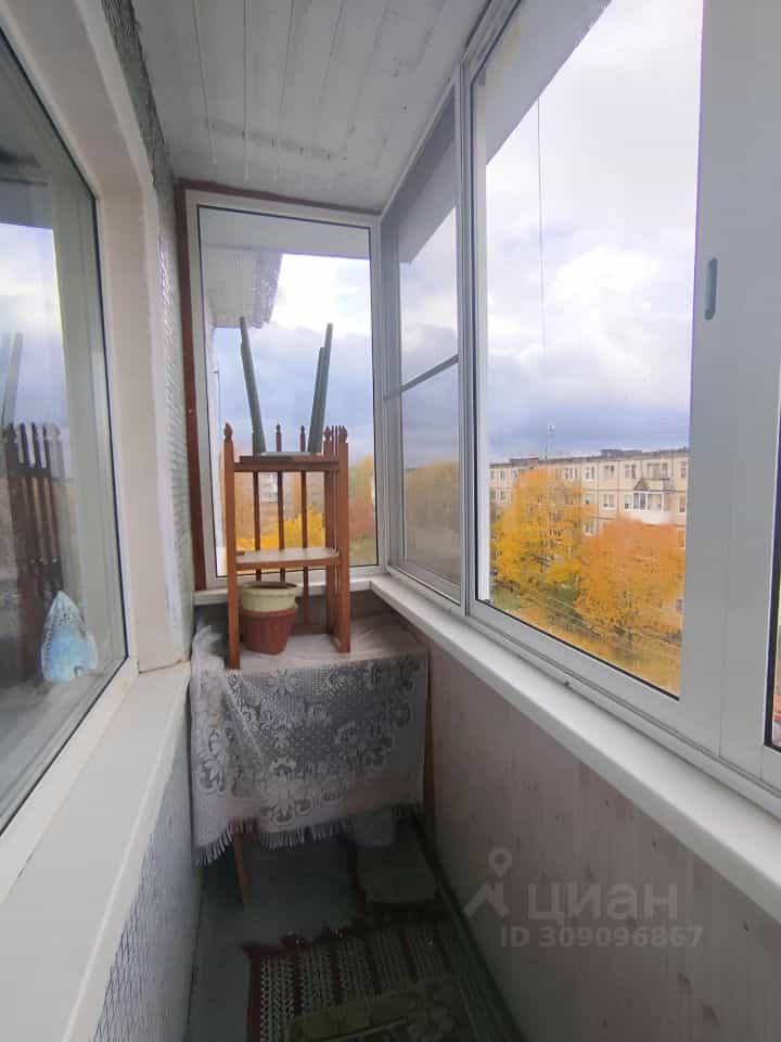 Россия, Великий Новгород, район Красное Поле, Заставная улица, 2к5, фото 2