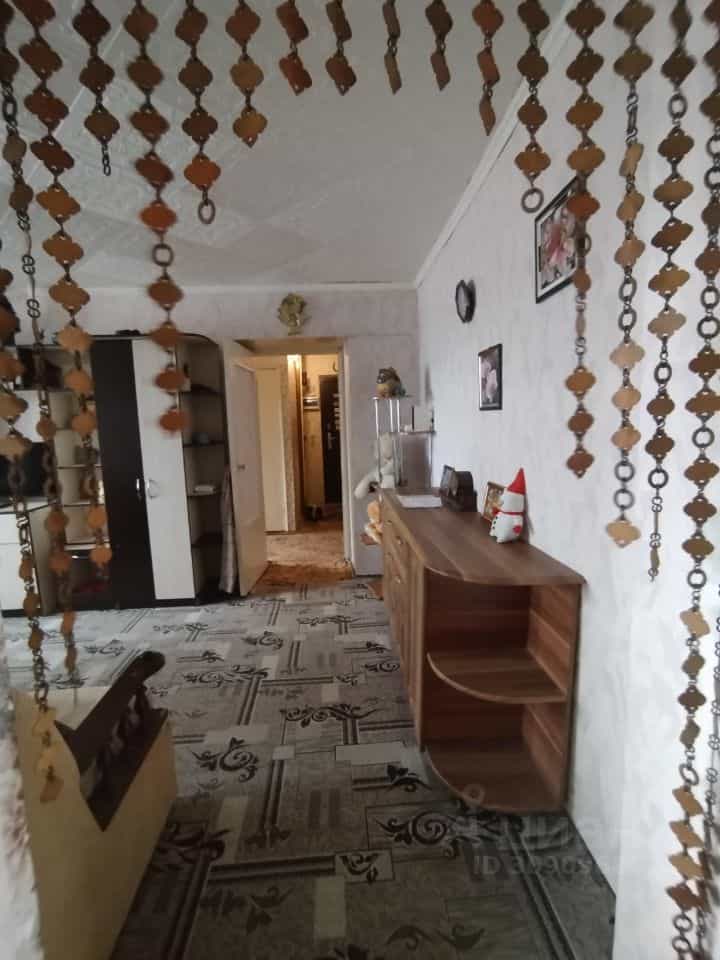Россия, Великий Новгород, район Красное Поле, Заставная улица, 2к5, фото 7