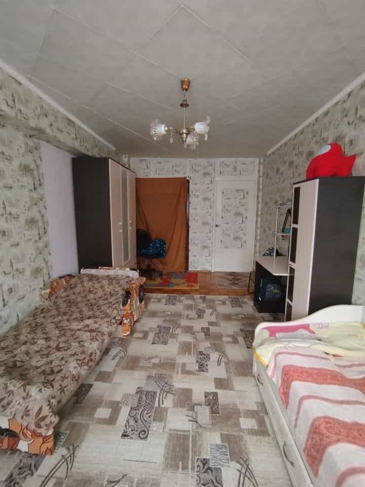 Россия, Великий Новгород, район Красное Поле, Заставная улица, 2к5, фото 13