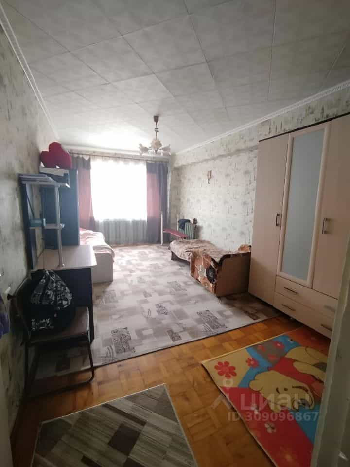 Россия, Великий Новгород, район Красное Поле, Заставная улица, 2к5, фото 15