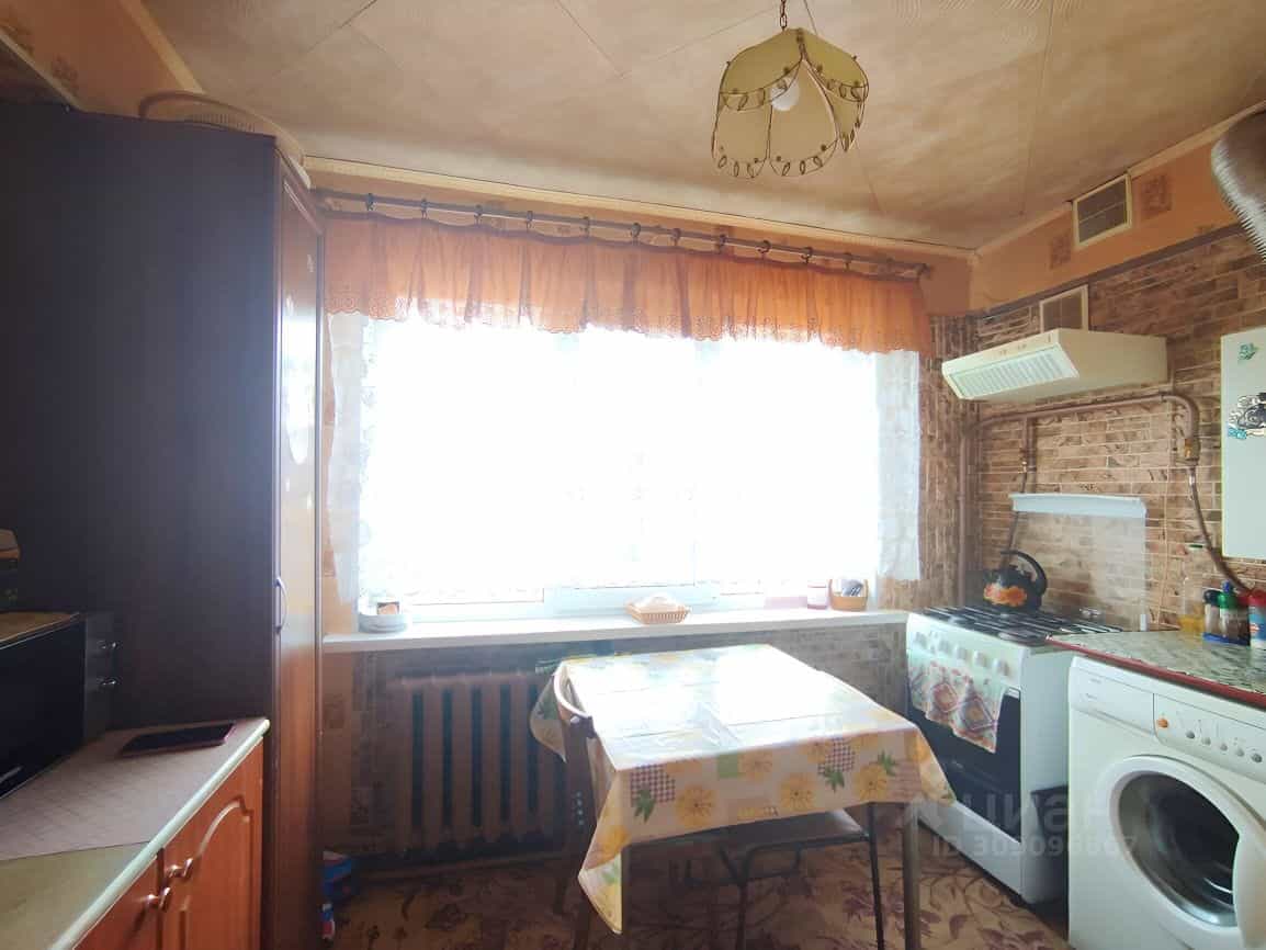 Россия, Великий Новгород, район Красное Поле, Заставная улица, 2к5, фото 17