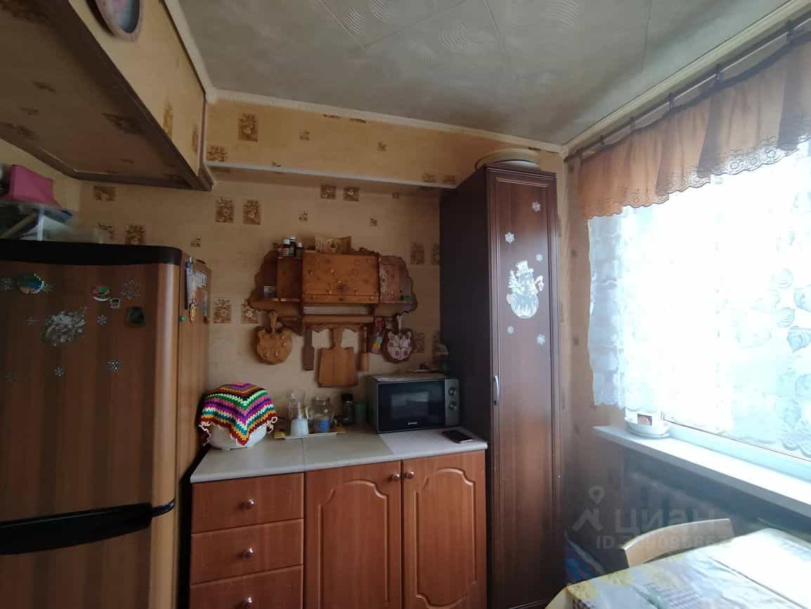 Россия, Великий Новгород, район Красное Поле, Заставная улица, 2к5, фото 18