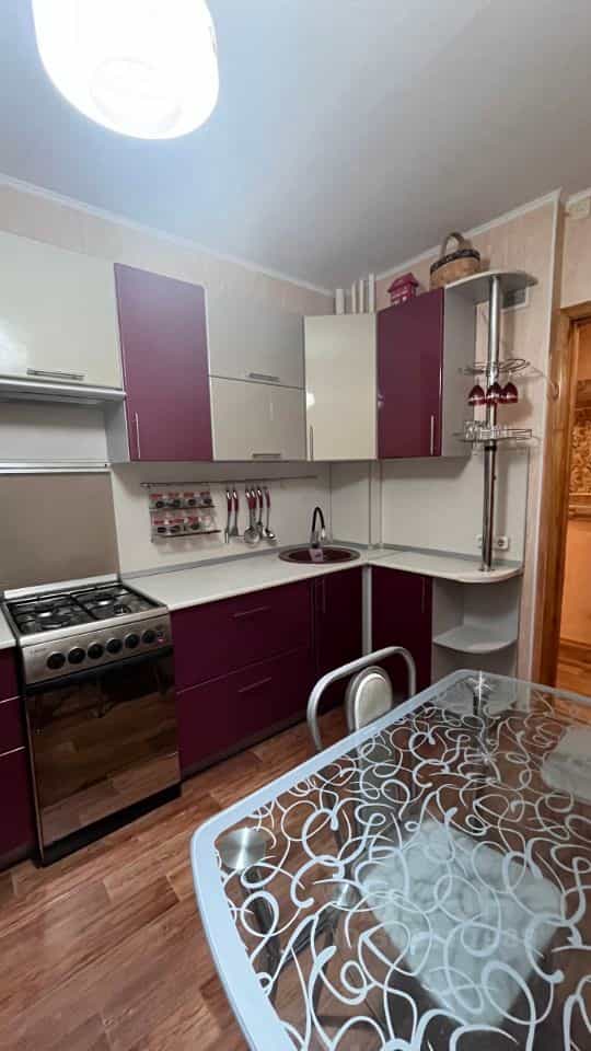Россия, Республика Коми, Сыктывкар, улица Мира, 39