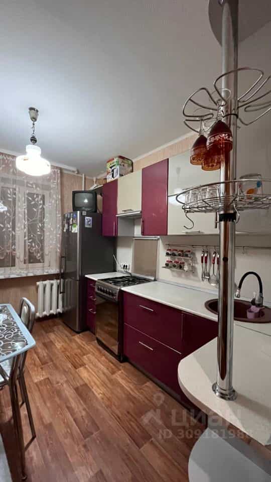 Россия, Республика Коми, Сыктывкар, улица Мира, 39, фото 2