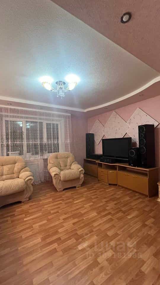 Россия, Республика Коми, Сыктывкар, улица Мира, 39, фото 4