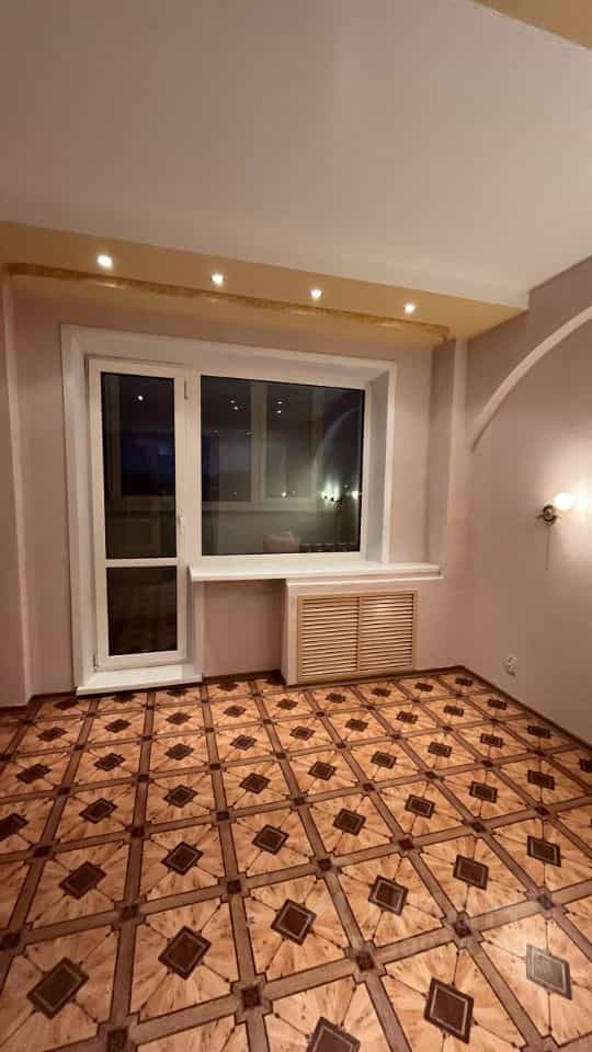 Россия, Республика Коми, Сыктывкар, улица Мира, 39, фото 7