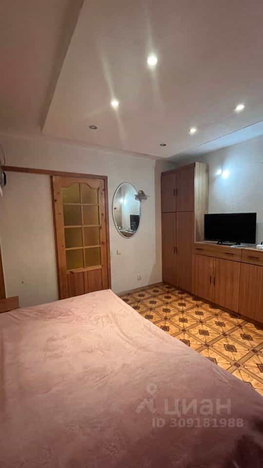 Россия, Республика Коми, Сыктывкар, улица Мира, 39, фото 10