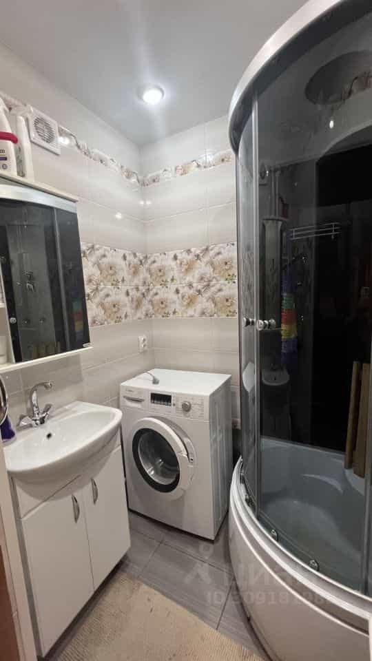 Россия, Республика Коми, Сыктывкар, улица Мира, 39, фото 11