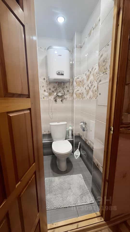 Россия, Республика Коми, Сыктывкар, улица Мира, 39, фото 12