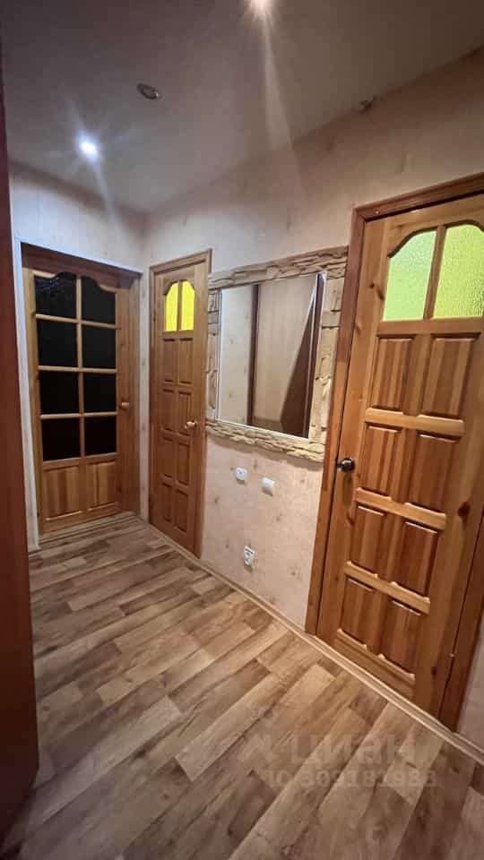 Россия, Республика Коми, Сыктывкар, улица Мира, 39, фото 13