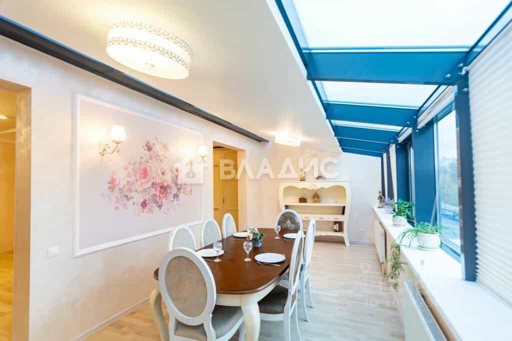 Россия, Республика Карелия, Петрозаводск, улица Зайцева, 9А, фото 3
