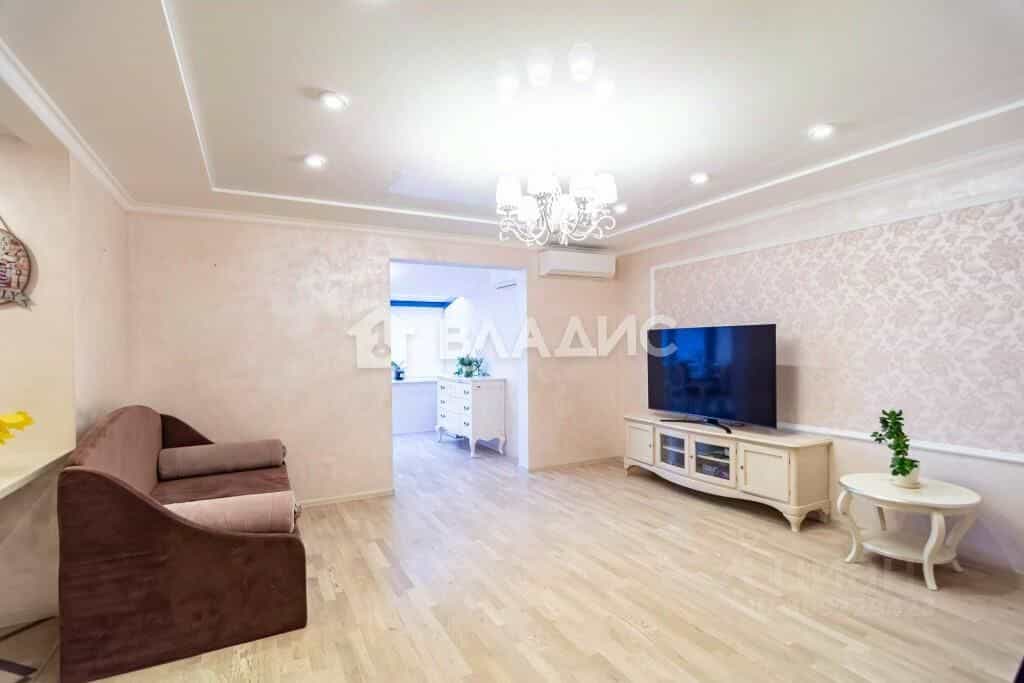 Россия, Республика Карелия, Петрозаводск, улица Зайцева, 9А, фото 4