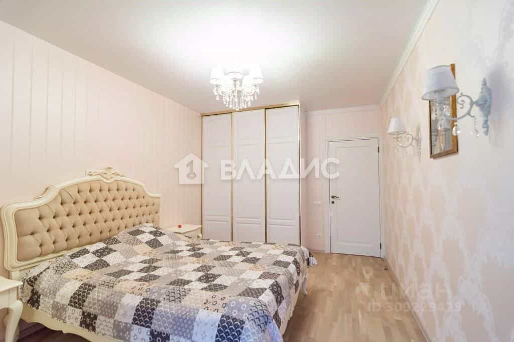 Россия, Республика Карелия, Петрозаводск, улица Зайцева, 9А, фото 10