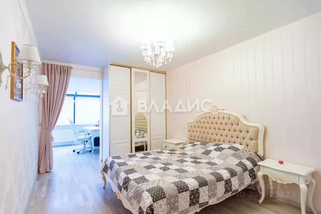 Россия, Республика Карелия, Петрозаводск, улица Зайцева, 9А, фото 12