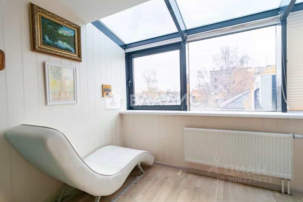 Россия, Республика Карелия, Петрозаводск, улица Зайцева, 9А, фото 13