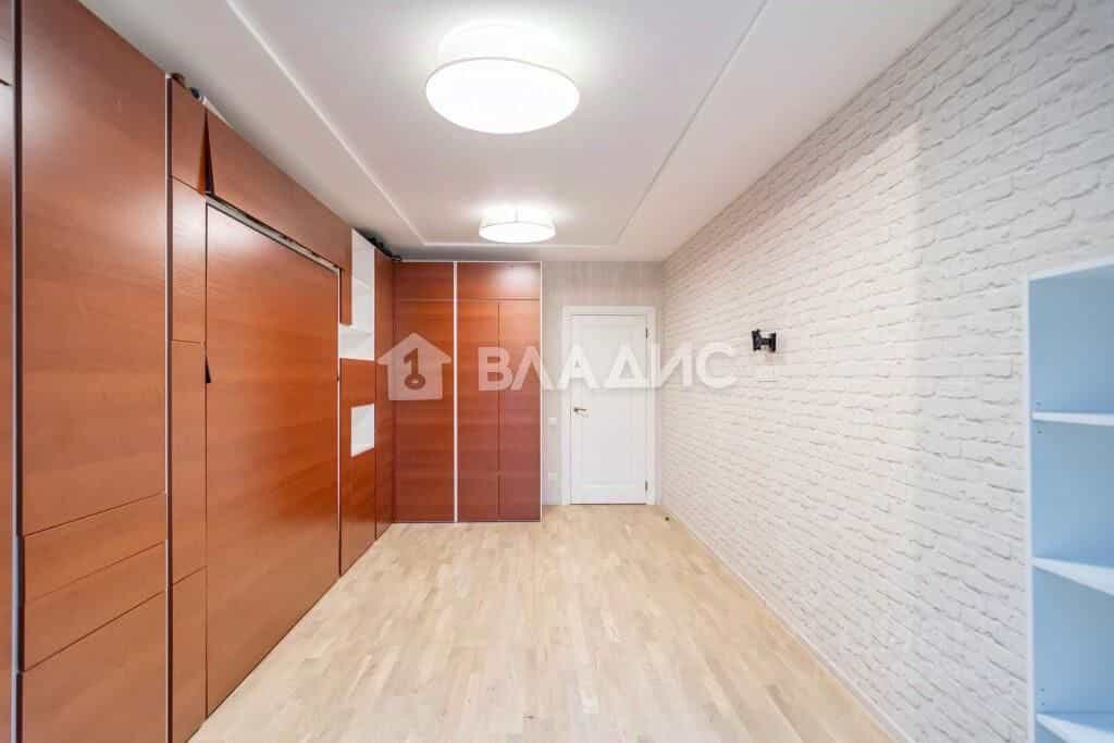 Россия, Республика Карелия, Петрозаводск, улица Зайцева, 9А, фото 18
