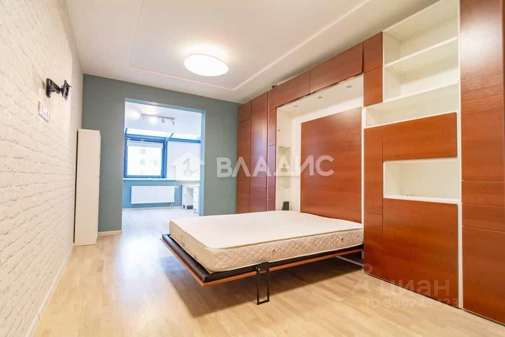 Россия, Республика Карелия, Петрозаводск, улица Зайцева, 9А, фото 19