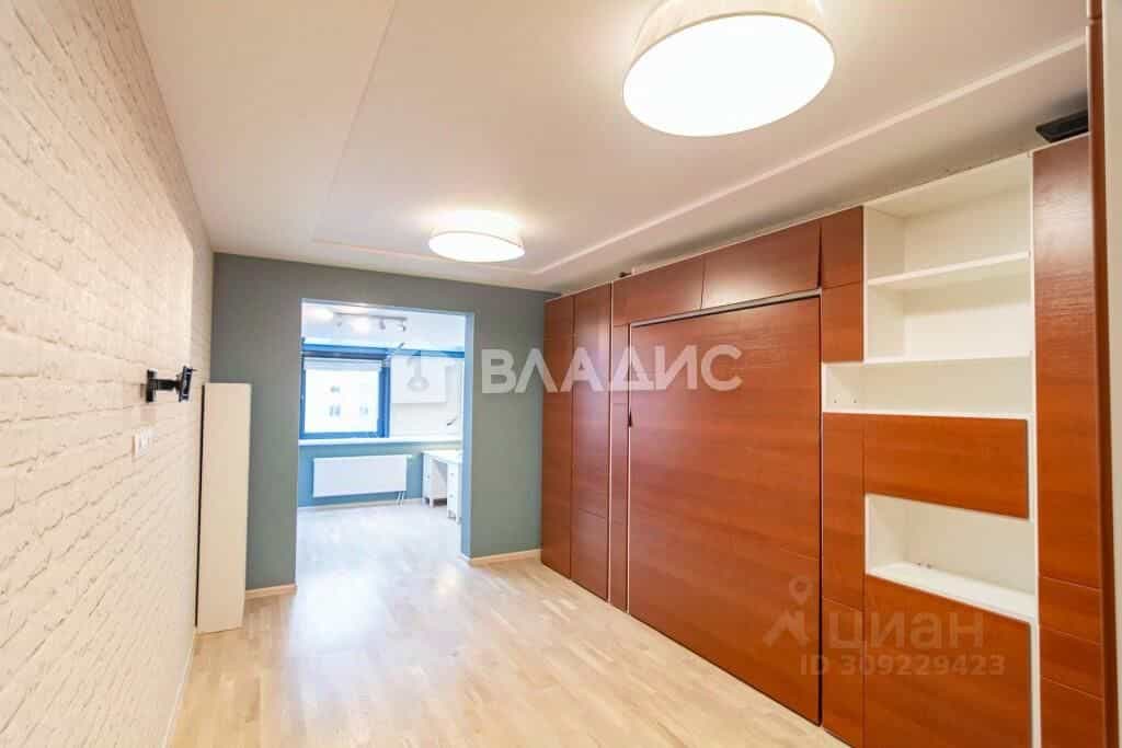 Россия, Республика Карелия, Петрозаводск, улица Зайцева, 9А, фото 20