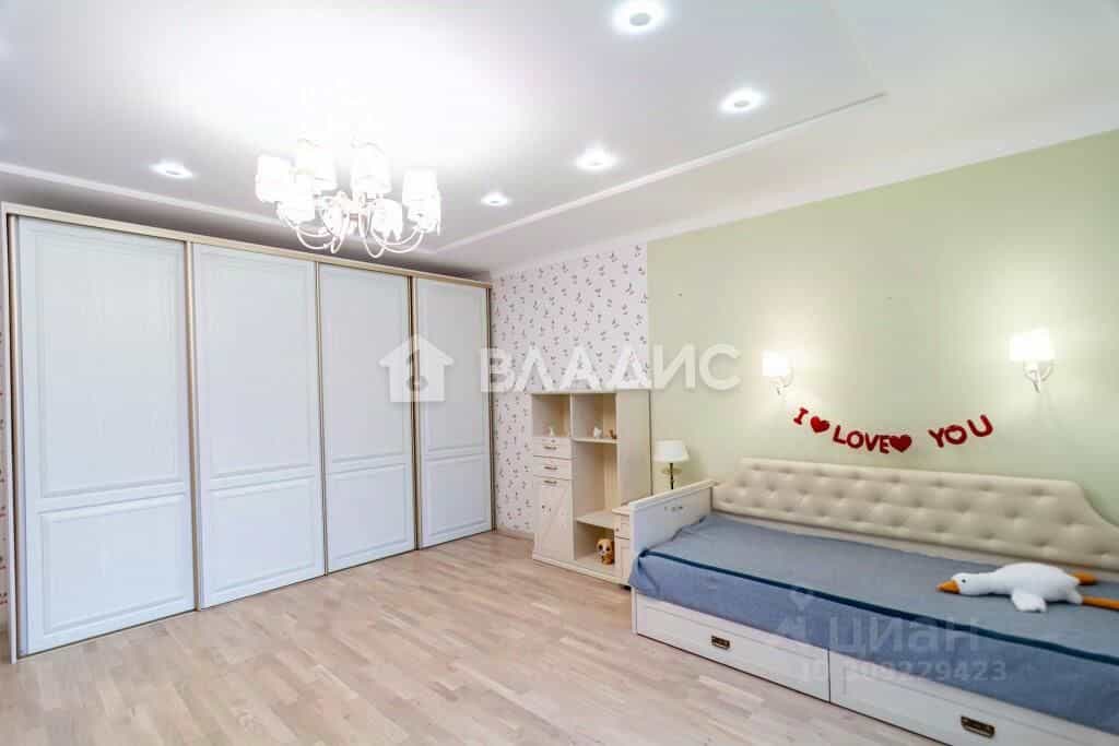 Россия, Республика Карелия, Петрозаводск, улица Зайцева, 9А, фото 21