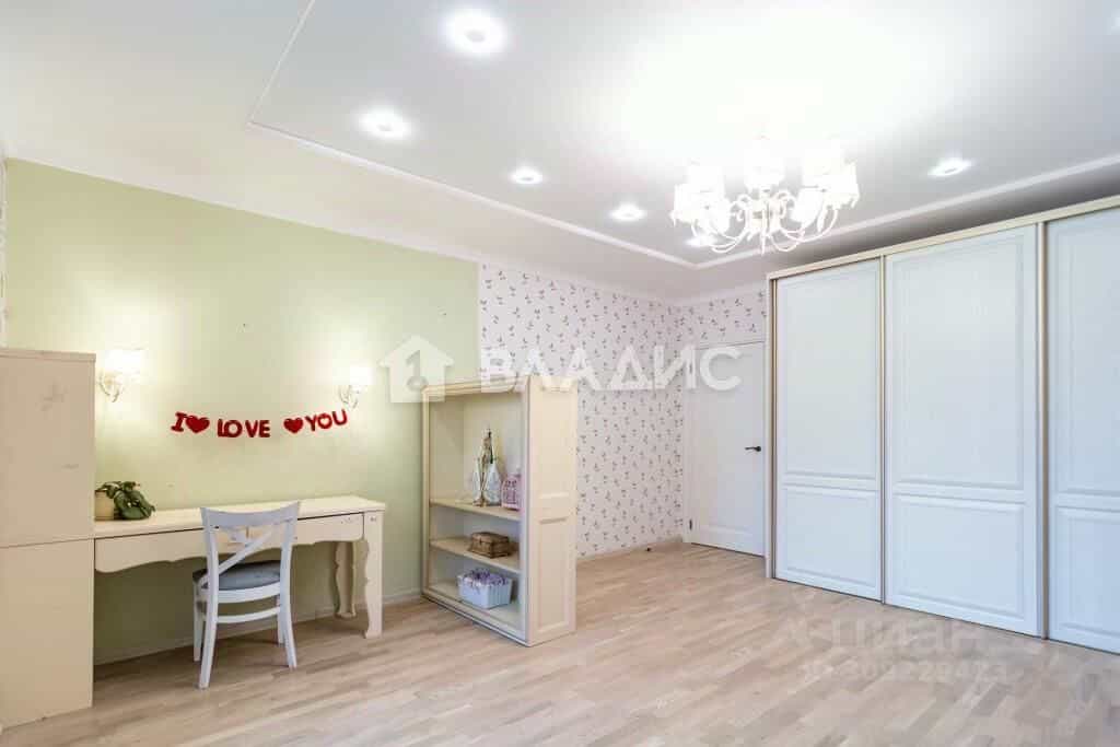 Россия, Республика Карелия, Петрозаводск, улица Зайцева, 9А, фото 22