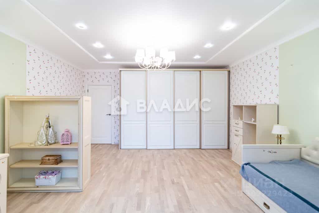 Россия, Республика Карелия, Петрозаводск, улица Зайцева, 9А, фото 23