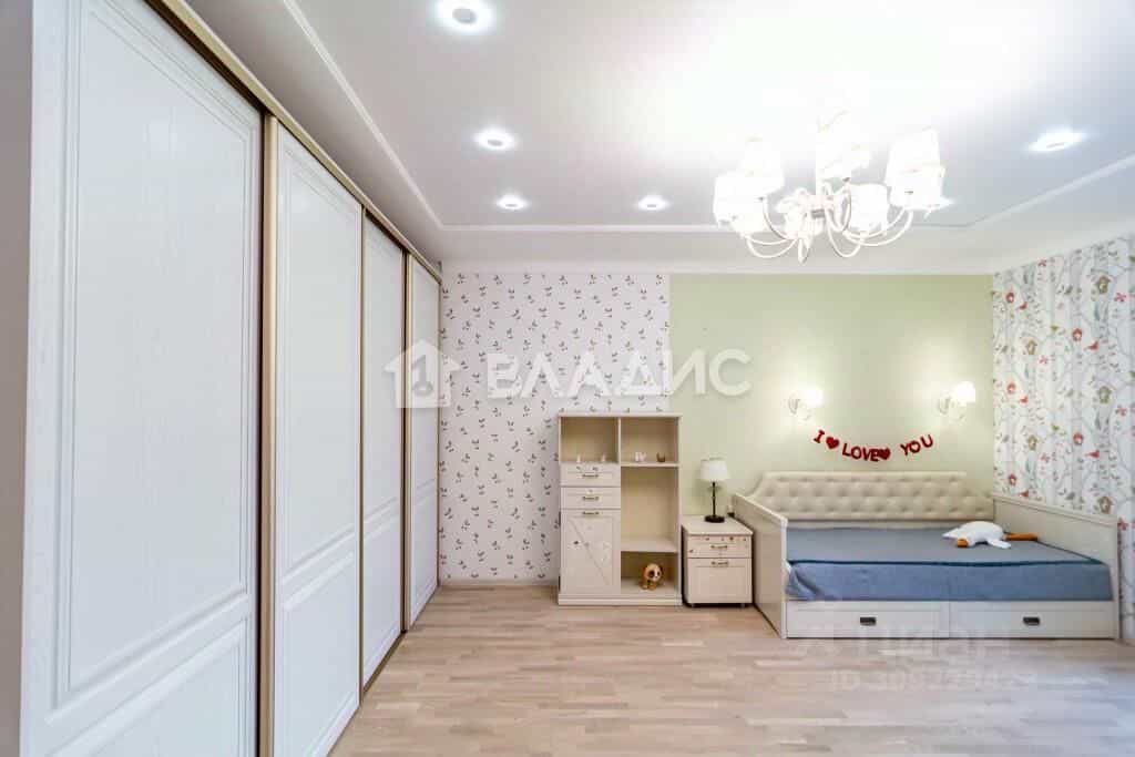 Россия, Республика Карелия, Петрозаводск, улица Зайцева, 9А, фото 24