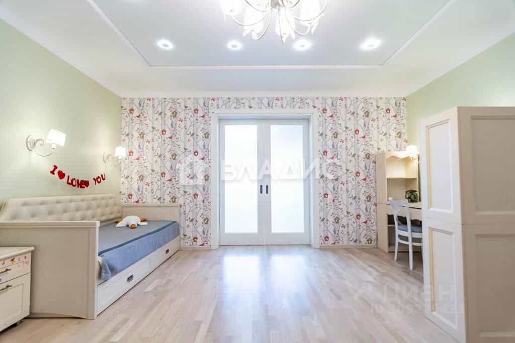 Россия, Республика Карелия, Петрозаводск, улица Зайцева, 9А, фото 25