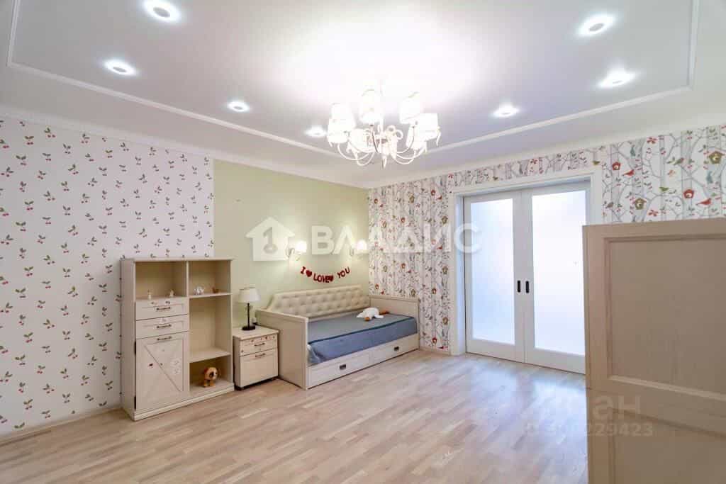 Россия, Республика Карелия, Петрозаводск, улица Зайцева, 9А, фото 27