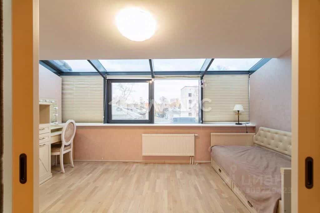 Россия, Республика Карелия, Петрозаводск, улица Зайцева, 9А, фото 30