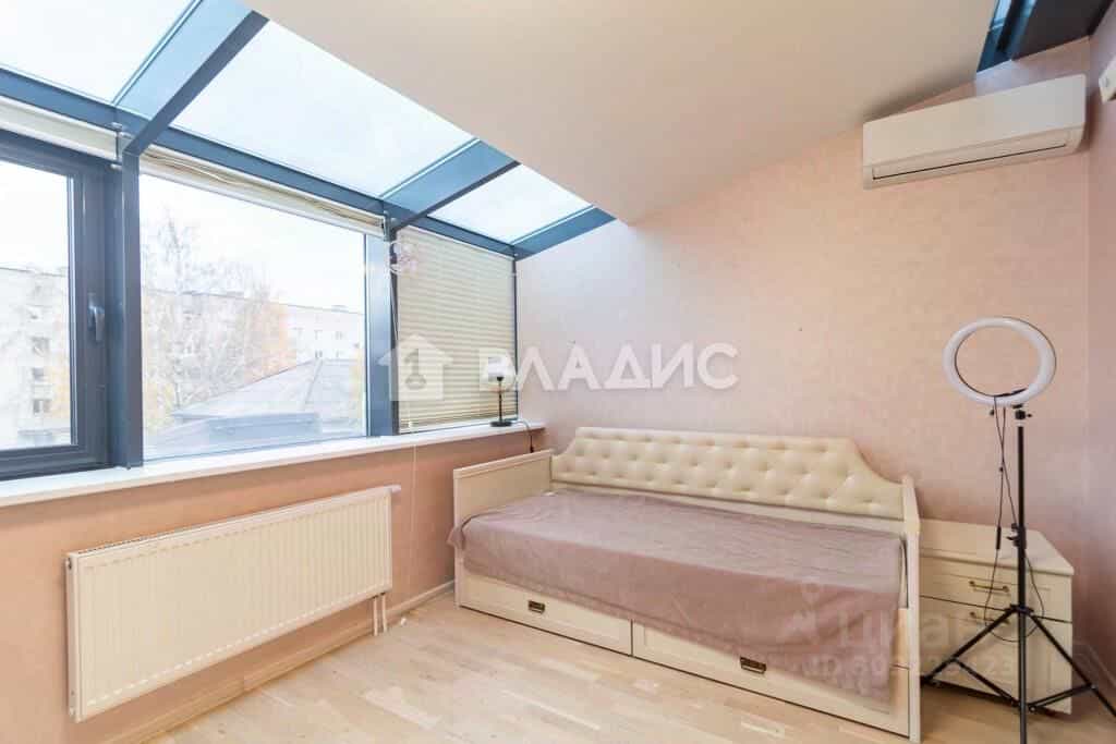 Россия, Республика Карелия, Петрозаводск, улица Зайцева, 9А, фото 31