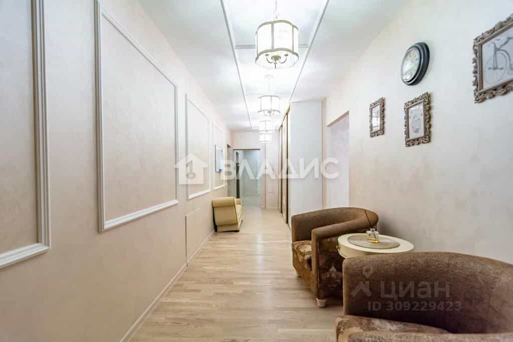Россия, Республика Карелия, Петрозаводск, улица Зайцева, 9А, фото 37