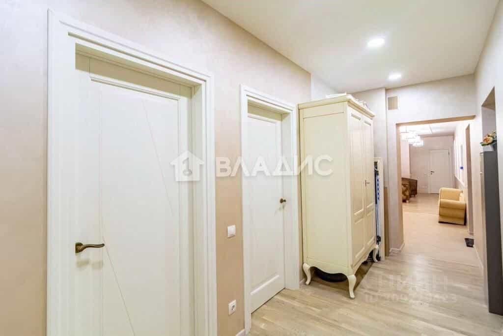 Россия, Республика Карелия, Петрозаводск, улица Зайцева, 9А, фото 39