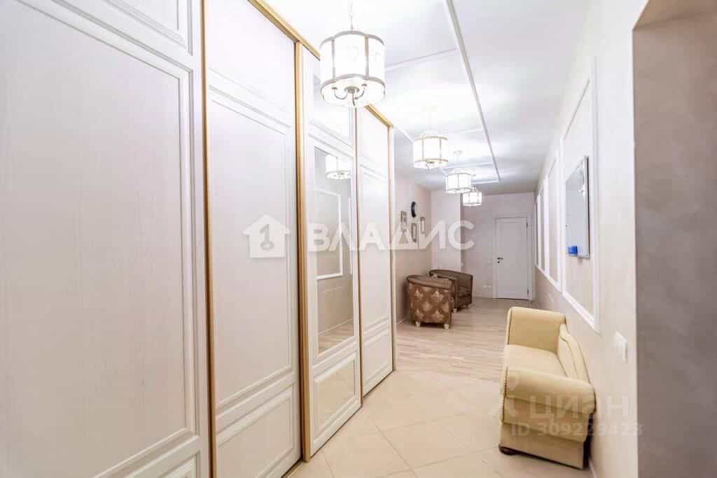 Россия, Республика Карелия, Петрозаводск, улица Зайцева, 9А, фото 40