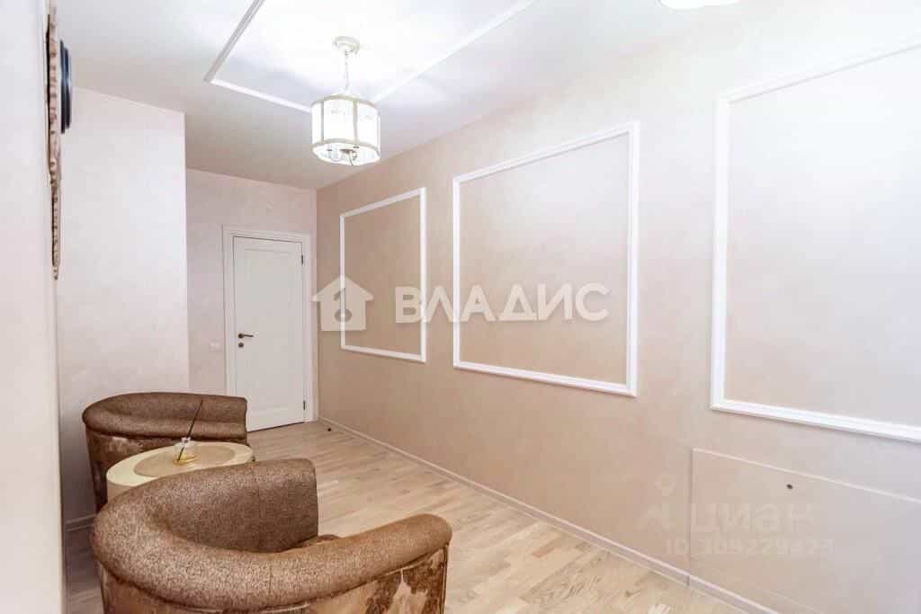 Россия, Республика Карелия, Петрозаводск, улица Зайцева, 9А, фото 41